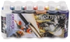Pro Set