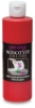 Crimson, 8&nbsp;oz