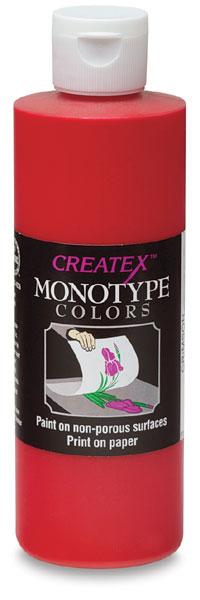Crimson, 8&nbsp;oz