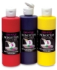 Createx Monotype Colors