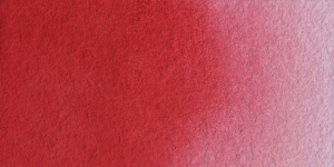Alizarin Crimson  Lake Extra