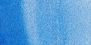 Blue Lake