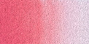 Brilliant Pink