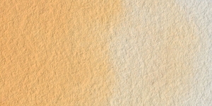 Brilliant Yellow