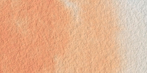 Brilliant Yellow Reddish
