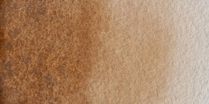 Brown Ochre Deep