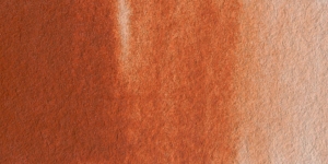 Burnt Sienna