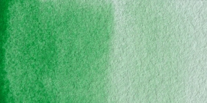 Cadmium Green Deep
