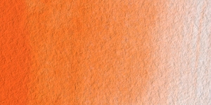 Cadmium Orange