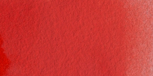Cadmium Red Medium
