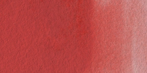 Cadmium Red Deep