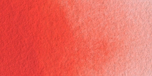 Cadmium Red Light