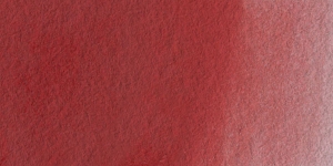 Cadmium Red Purple