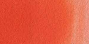 Cadmium Red Scarlet