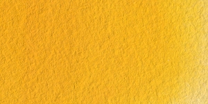 Cadmium Yellow Deep