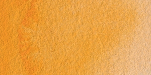Cadmium Yellow Extra Deep