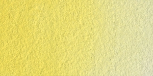 Cadmium Yellow Lemon