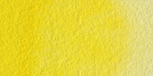 Cadmium Yellow Light