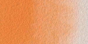 Cadmium Yellow Orange