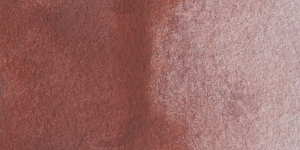 Caput Mortuum Violet (Mars)
