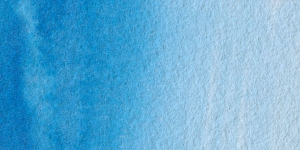 Carribean Blue
