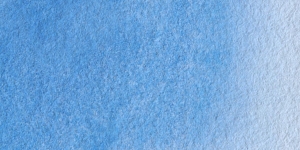 Cerulean Blue Deep