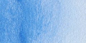 Cerulean Blue