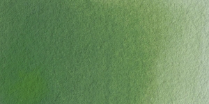 Chromium Oxide Green