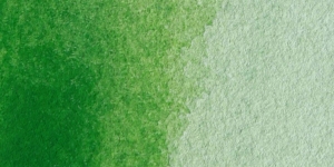 Cinnabar Green Deep Extra