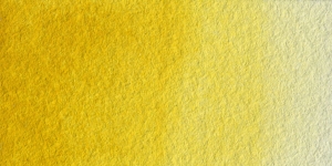 Cobalt (Aureolin) Yellow Lake