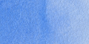 Cobalt Blue Deep
