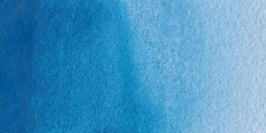 Cobalt Blue Turquoise