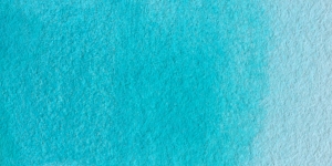 Cobalt Blue Turquoise Light
