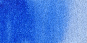 Cobalt Blue