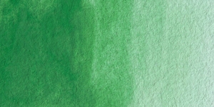 Cobalt Green