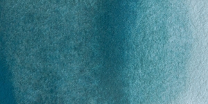 Cobalt Green Deep