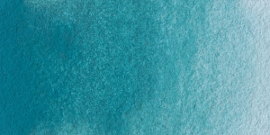 Cobalt Green Turquoise