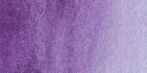 Cobalt Violet Dark