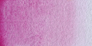 Cobalt Violet Light