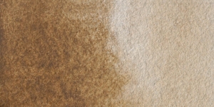Deep Ochre