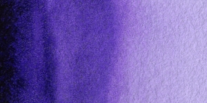 Dioxazine Mauve