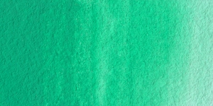 Emerald Green