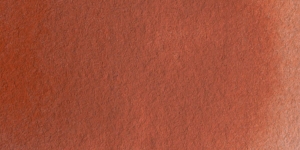 English Red
