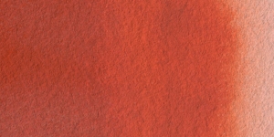 Flesh Ochre