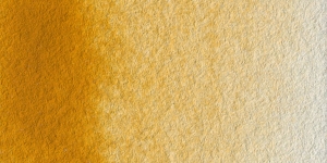 Gold Ochre