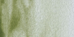Green Earth