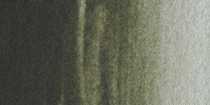 Green Umber