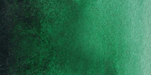 Hooker's Green Lake Deep Extra
