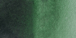 Hooker's Green Lake Light Extra