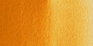 Indian Yellow Brown Lake Extra